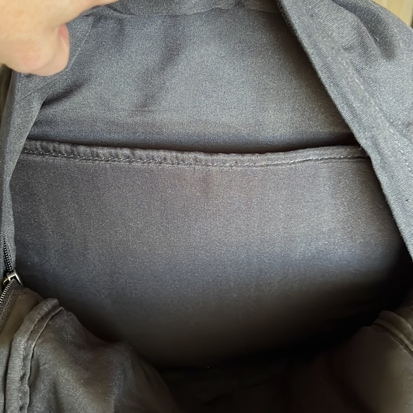 Roxy Bag/Backpack - Picture 4 of 5